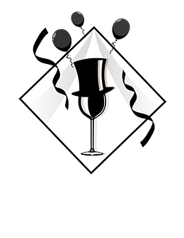 Party Land Rental